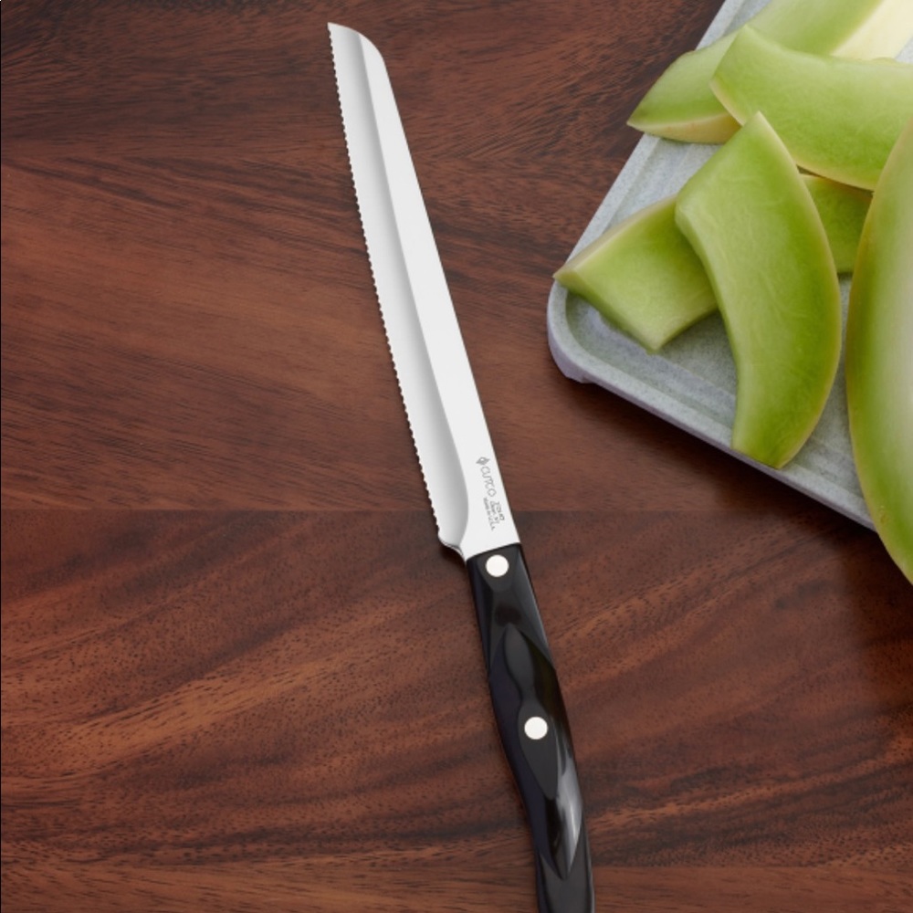 Cutco cutlery | American made| Forever Guarantee